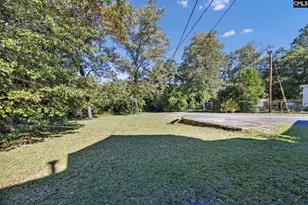 5509 N Main St, Columbia, SC 29201 - Photo 31