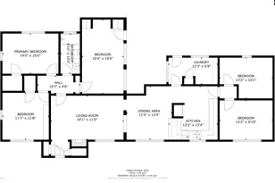 5509 N Main St, Columbia, SC 29201 - Photo 47