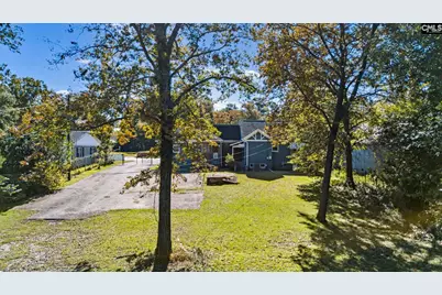 5509 N Main Street, Columbia, SC 29201 - Photo 37