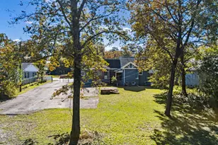 5509 N Main St, Columbia, SC 29201 - Photo 37