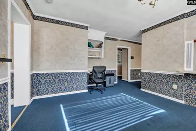 5509 N Main Street, Columbia, SC 29201 - Photo 9