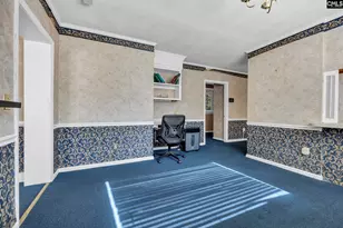 5509 N Main St, Columbia, SC 29201 - Photo 9