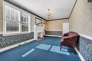 5509 N Main St, Columbia, SC 29201 - Photo 5