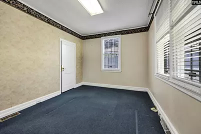 5509 N Main Street, Columbia, SC 29201 - Photo 25