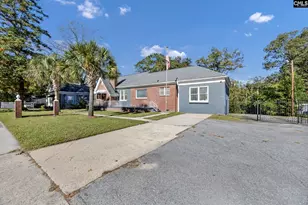 5509 N Main St, Columbia, SC 29201 - Photo 39