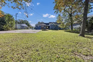 5509 N Main St, Columbia, SC 29201 - Photo 43