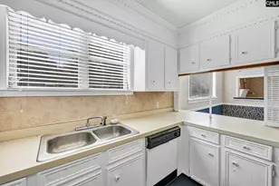 5509 N Main St, Columbia, SC 29201 - Photo 13