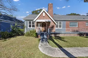 5509 N Main St, Columbia, SC 29201 - Photo 3