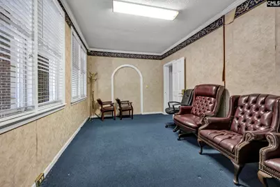 5509 N Main Street, Columbia, SC 29201 - Photo 27