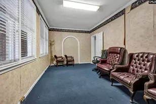 5509 N Main St, Columbia, SC 29201 - Photo 27