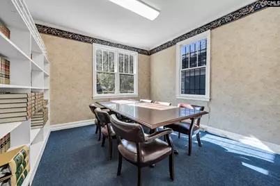 5509 N Main Street, Columbia, SC 29201 - Photo 21