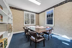 5509 N Main St, Columbia, SC 29201 - Photo 21