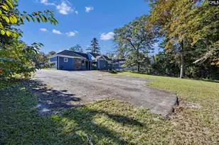 5509 N Main St, Columbia, SC 29201 - Photo 33