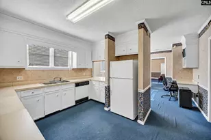 5509 N Main St, Columbia, SC 29201 - Photo 11