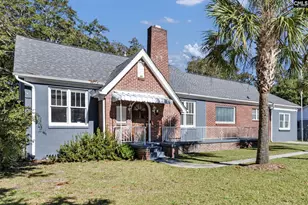 5509 N Main St, Columbia, SC 29201 - Photo 1