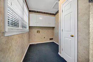 5509 N Main St, Columbia, SC 29201 - Photo 15