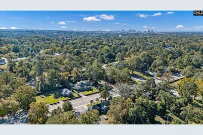 5509 N Main Street, Columbia, SC 29201 - Photo 35