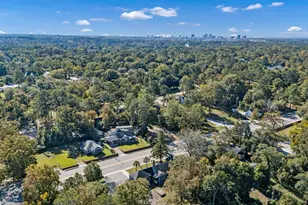 5509 N Main St, Columbia, SC 29201 - Photo 35