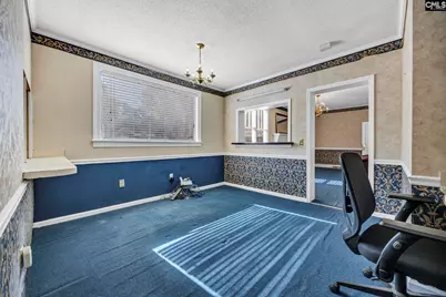 5509 N Main Street, Columbia, SC 29201 - Photo 7