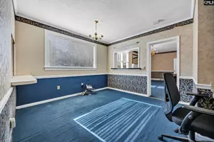 5509 N Main St, Columbia, SC 29201 - Photo 7