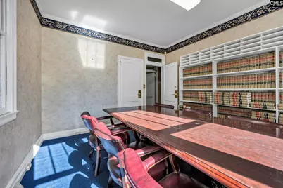 5509 N Main Street, Columbia, SC 29201 - Photo 23