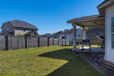 199 Rossmore Drive, Cayce, SC 29033 - Photo 53