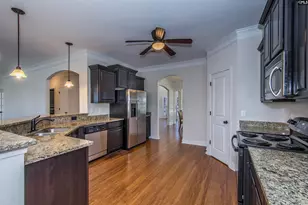 199 Rossmore Dr, Cayce, SC 29033 - Photo 17