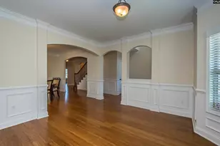 199 Rossmore Dr, Cayce, SC 29033 - Photo 9