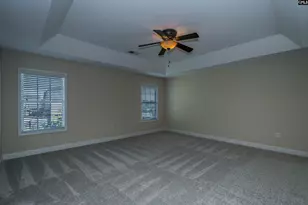 199 Rossmore Dr, Cayce, SC 29033 - Photo 35