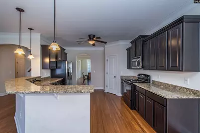 199 Rossmore Drive, Cayce, SC 29033 - Photo 15