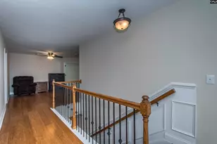 199 Rossmore Dr, Cayce, SC 29033 - Photo 31