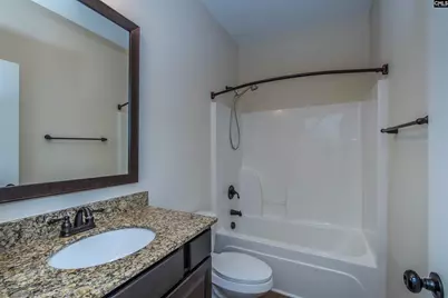 199 Rossmore Drive, Cayce, SC 29033 - Photo 29