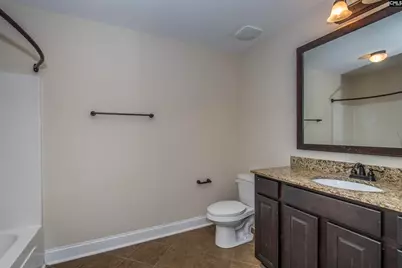 199 Rossmore Drive, Cayce, SC 29033 - Photo 47