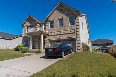 199 Rossmore Drive, Cayce, SC 29033 - Photo 5