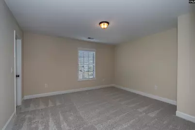 199 Rossmore Drive, Cayce, SC 29033 - Photo 43