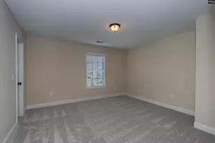 199 Rossmore Dr, Cayce, SC 29033 - Photo 43