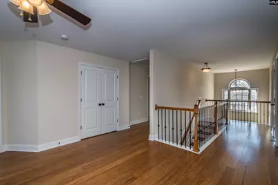 199 Rossmore Drive, Cayce, SC 29033 - Photo 33