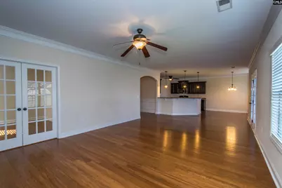 199 Rossmore Drive, Cayce, SC 29033 - Photo 25