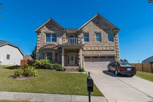 199 Rossmore Dr, Cayce, SC 29033 - Photo 1