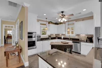 108 Buckhead Drive, Irmo, SC 29063 - Photo 13