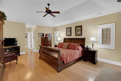 108 Buckhead Drive, Irmo, SC 29063 - Photo 17