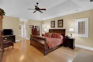 108 Buckhead Dr, Irmo, SC 29063 - Photo 17