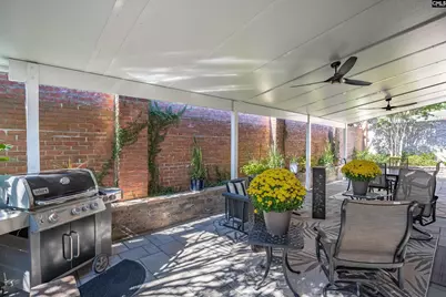 108 Buckhead Drive, Irmo, SC 29063 - Photo 33