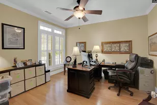 108 Buckhead Dr, Irmo, SC 29063 - Photo 23