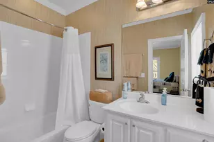 108 Buckhead Dr, Irmo, SC 29063 - Photo 25