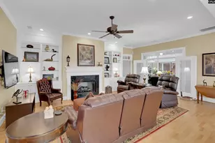 108 Buckhead Dr, Irmo, SC 29063 - Photo 5