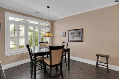 108 Buckhead Drive, Irmo, SC 29063 - Photo 11