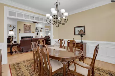 108 Buckhead Drive, Irmo, SC 29063 - Photo 9