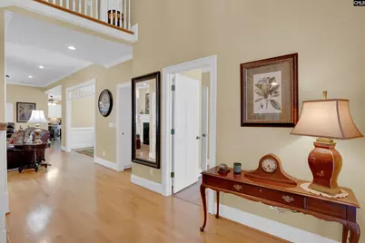 108 Buckhead Drive, Irmo, SC 29063 - Photo 3