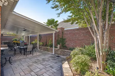 108 Buckhead Drive, Irmo, SC 29063 - Photo 29